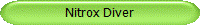 Nitrox Diver