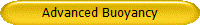 Advanced Buoyancy
