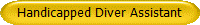Handicapped Diver Assistant