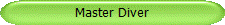 Master Diver